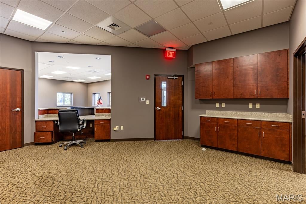 EP Industrial Park - Commercial Sale