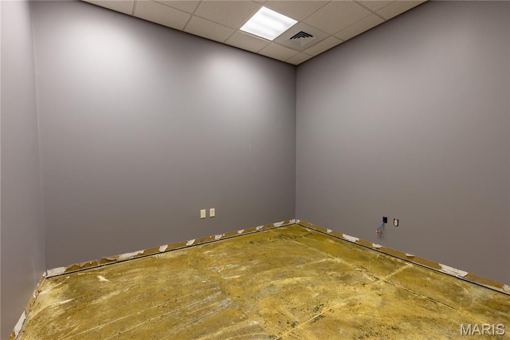 EP Industrial Park - Commercial Sale