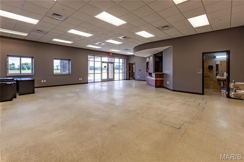 EP Industrial Park - Commercial Sale