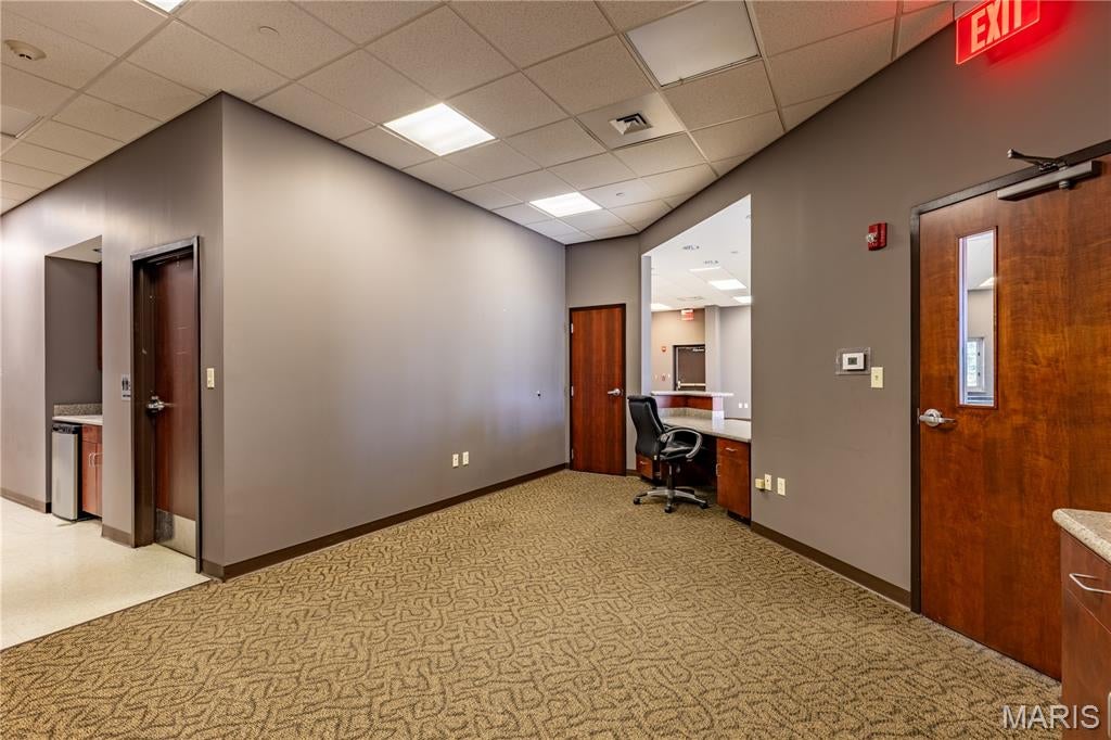EP Industrial Park - Commercial Sale