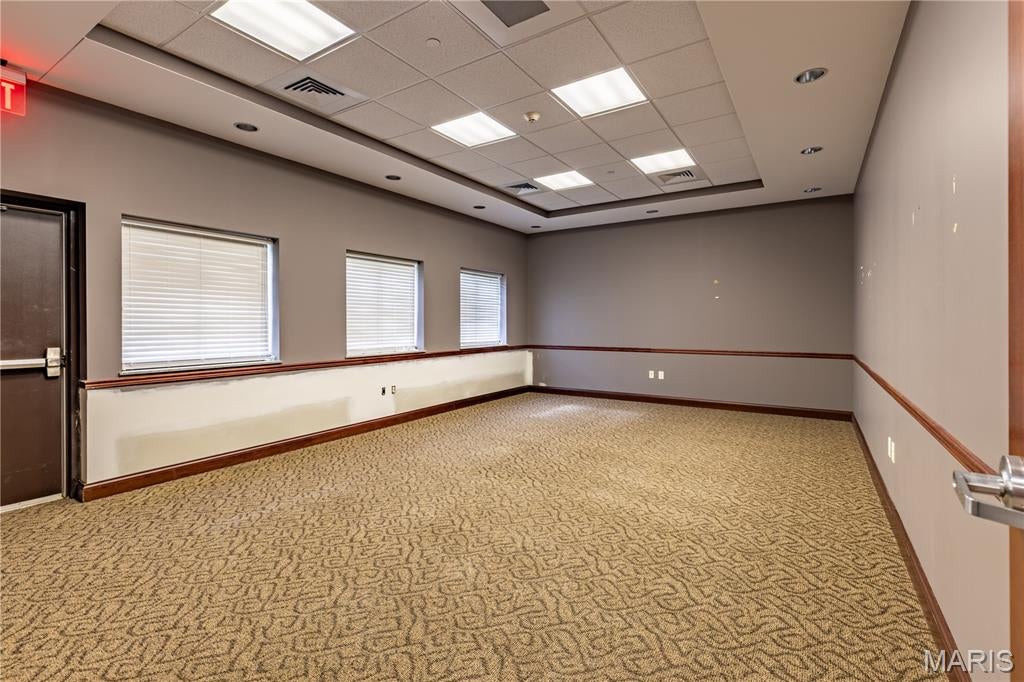 EP Industrial Park - Commercial Sale