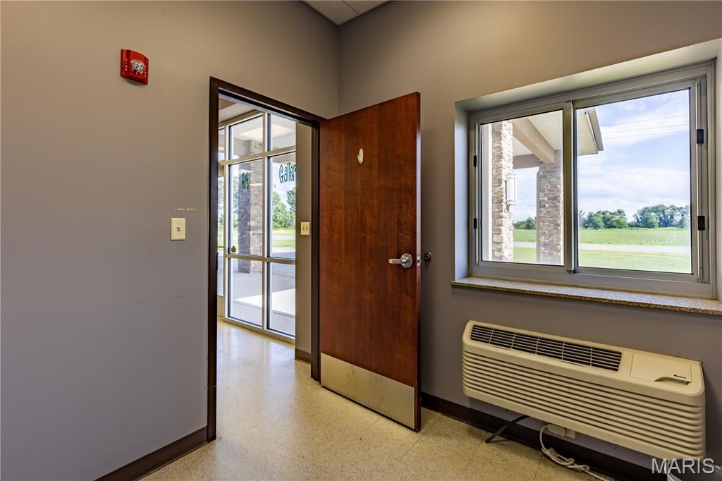 EP Industrial Park - Commercial Sale