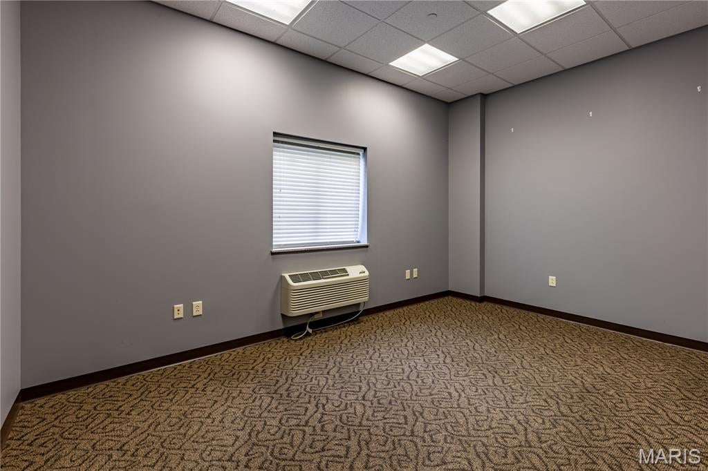 EP Industrial Park - Commercial Sale