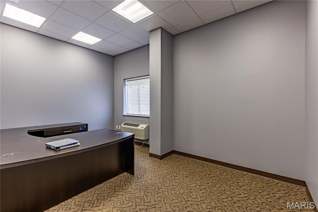 EP Industrial Park - Commercial Sale
