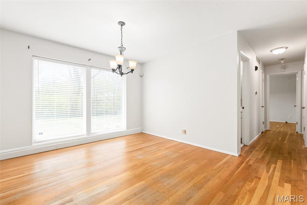 Tanglewood - Residential Lease