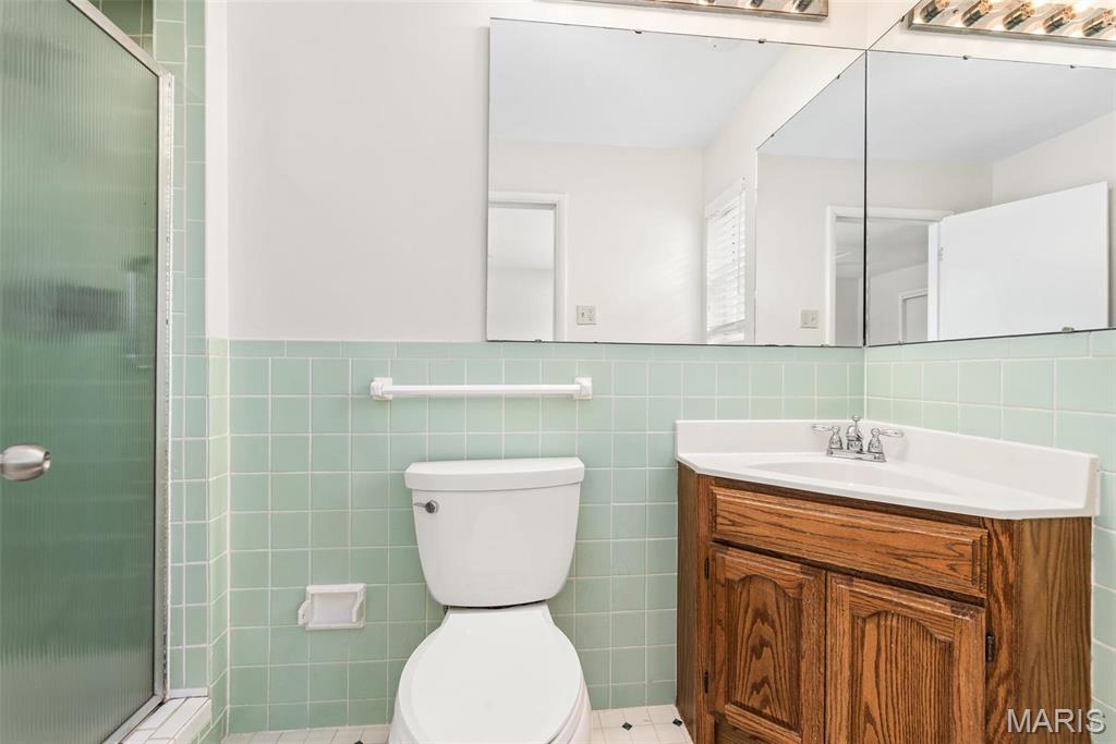 Tanglewood - Residential Lease