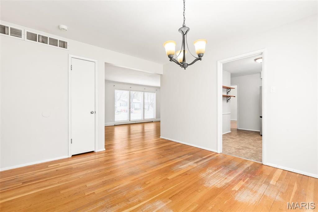Tanglewood - Residential Lease