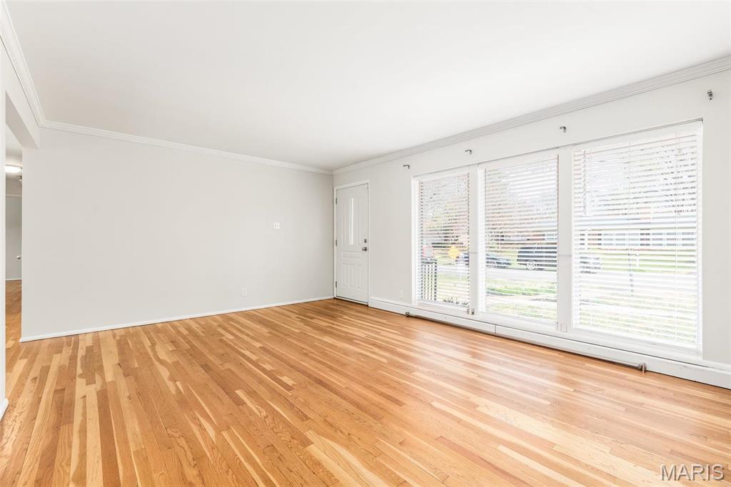 Tanglewood - Residential Lease