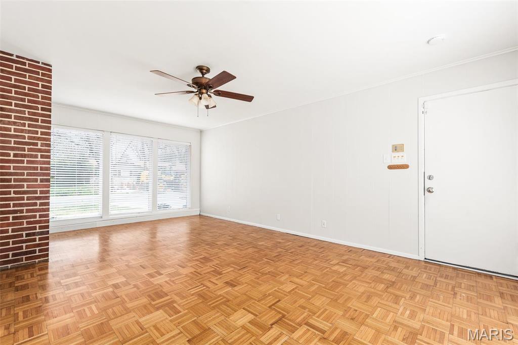 Tanglewood - Residential Lease