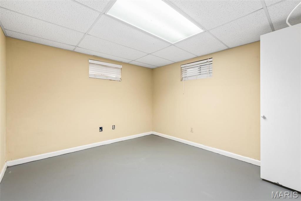 Tanglewood - Residential Lease