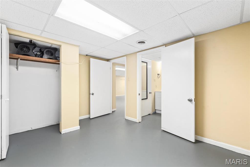 Tanglewood - Residential Lease