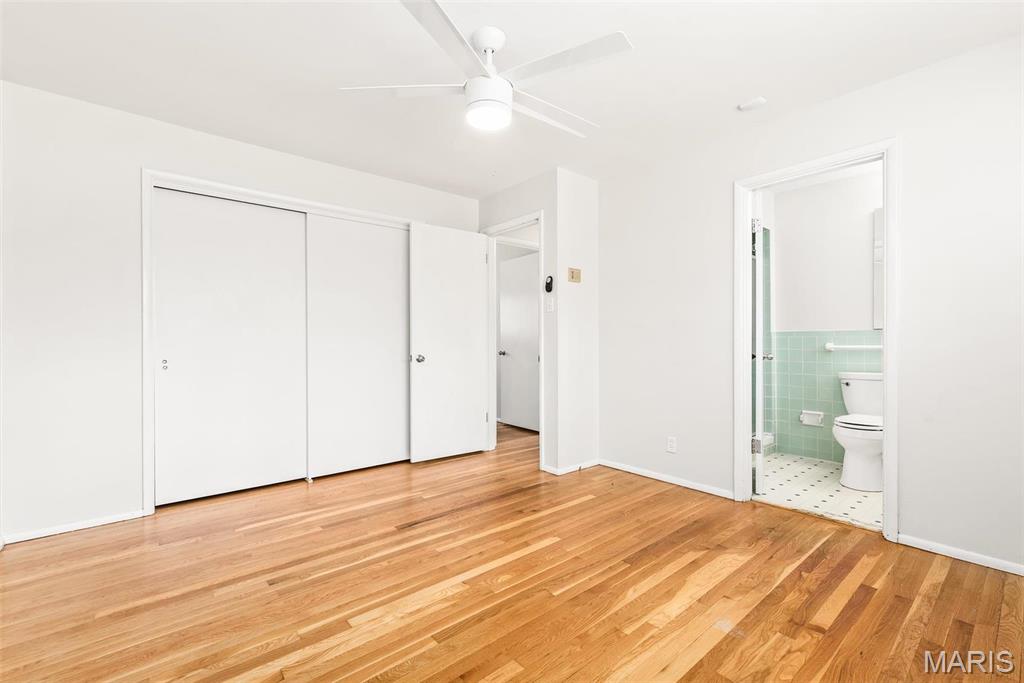 Tanglewood - Residential Lease