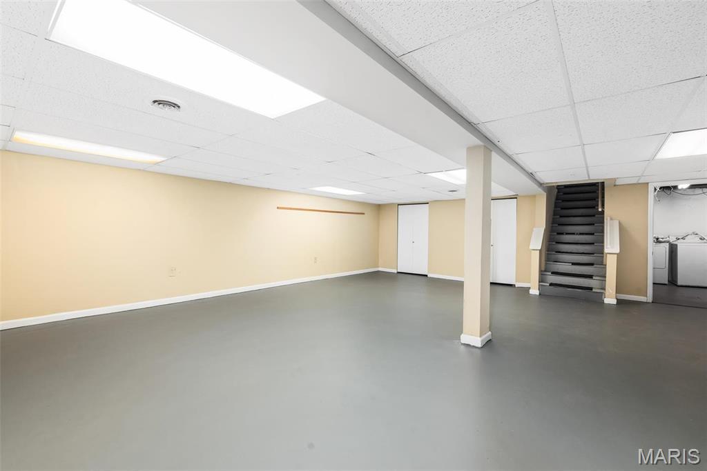 Tanglewood - Residential Lease