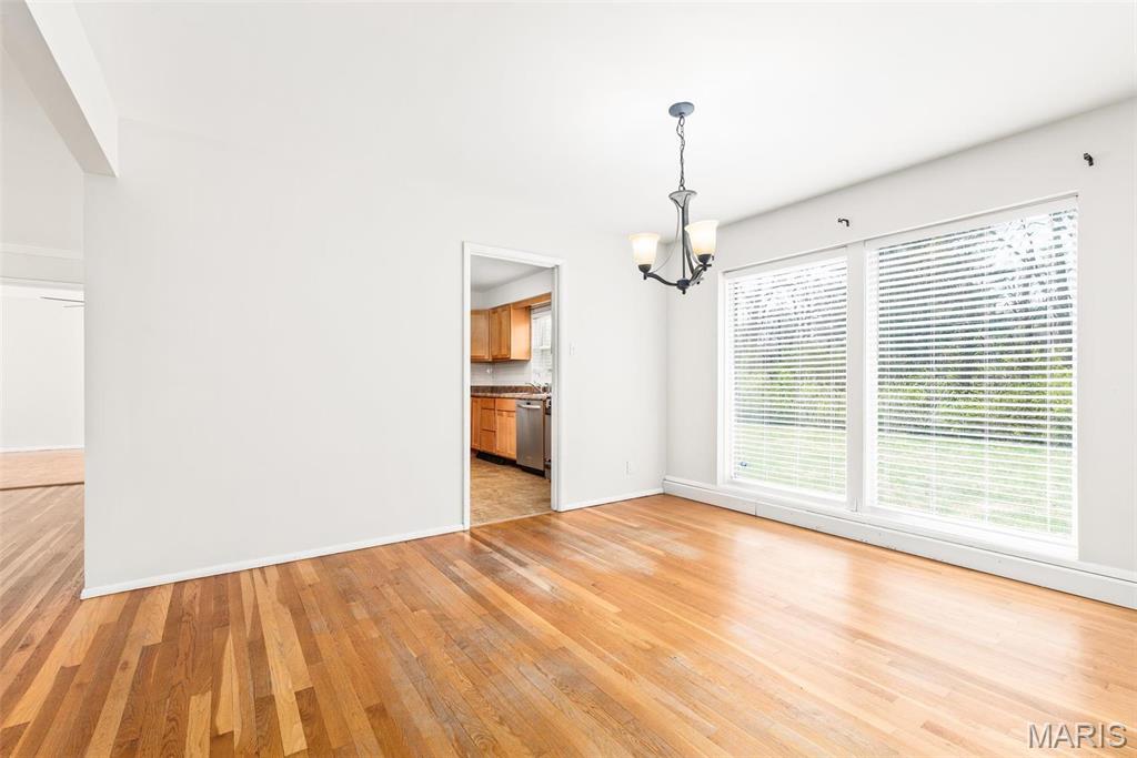 Tanglewood - Residential Lease