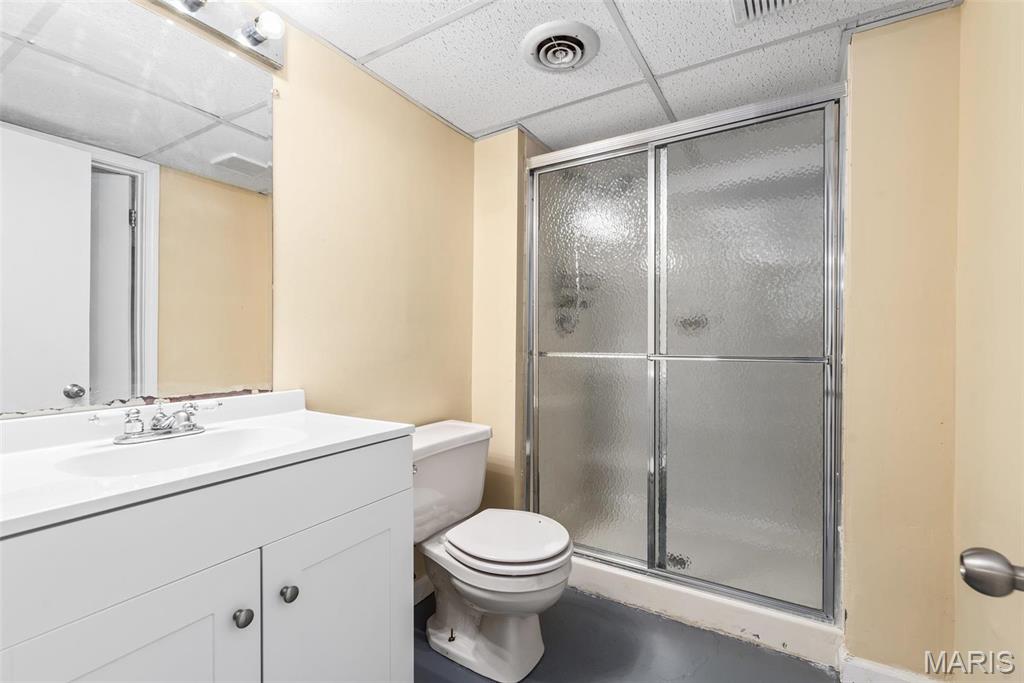 Tanglewood - Residential Lease