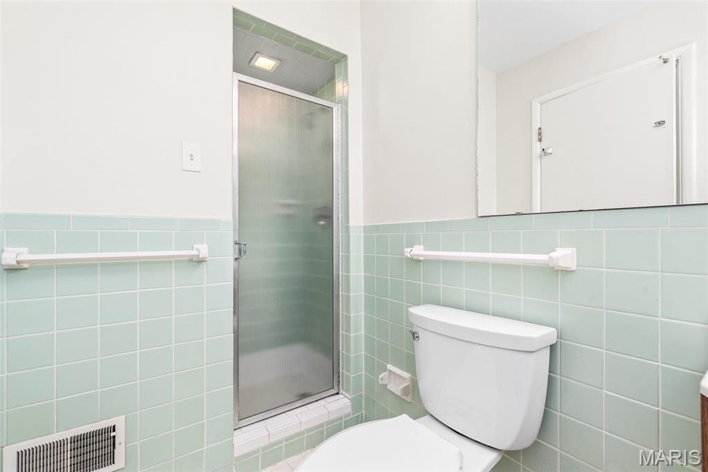 Tanglewood - Residential Lease