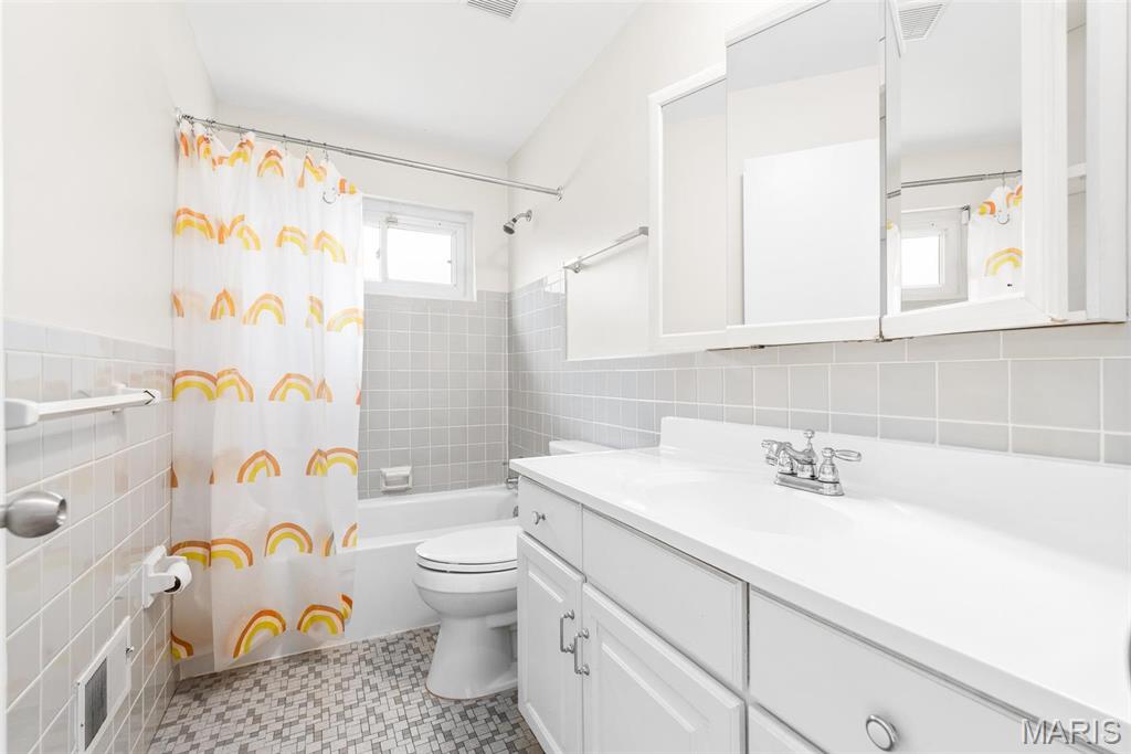 Tanglewood - Residential Lease