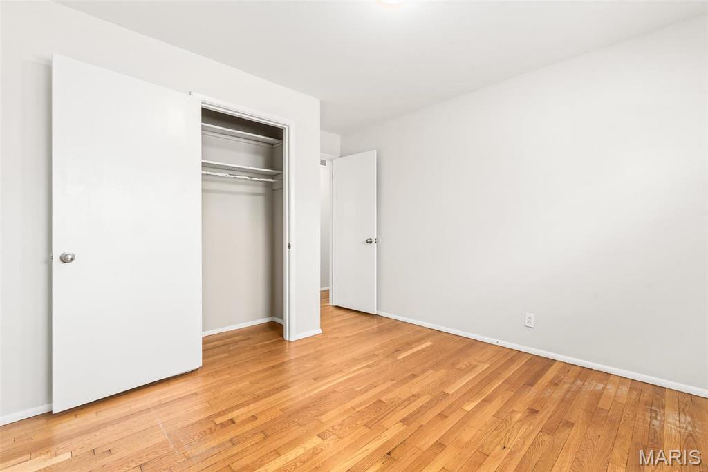 Tanglewood - Residential Lease