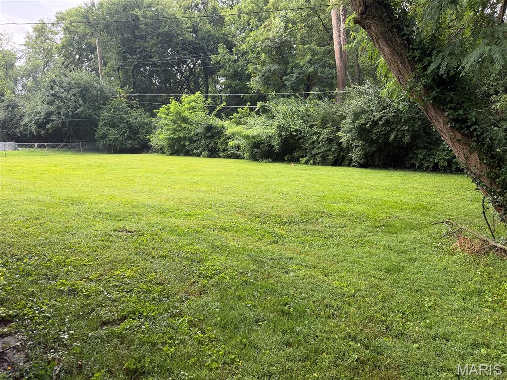 Tanglewood - Residential Lease