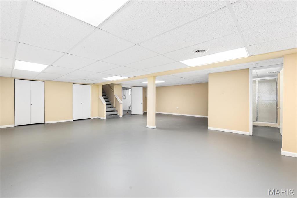 Tanglewood - Residential Lease