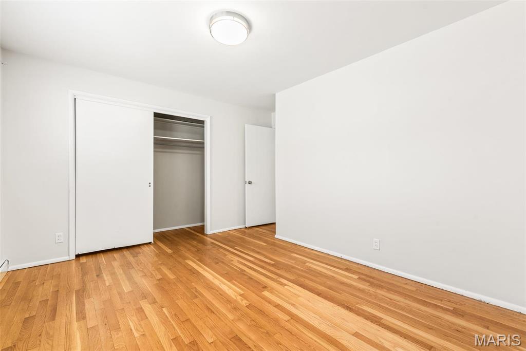 Tanglewood - Residential Lease