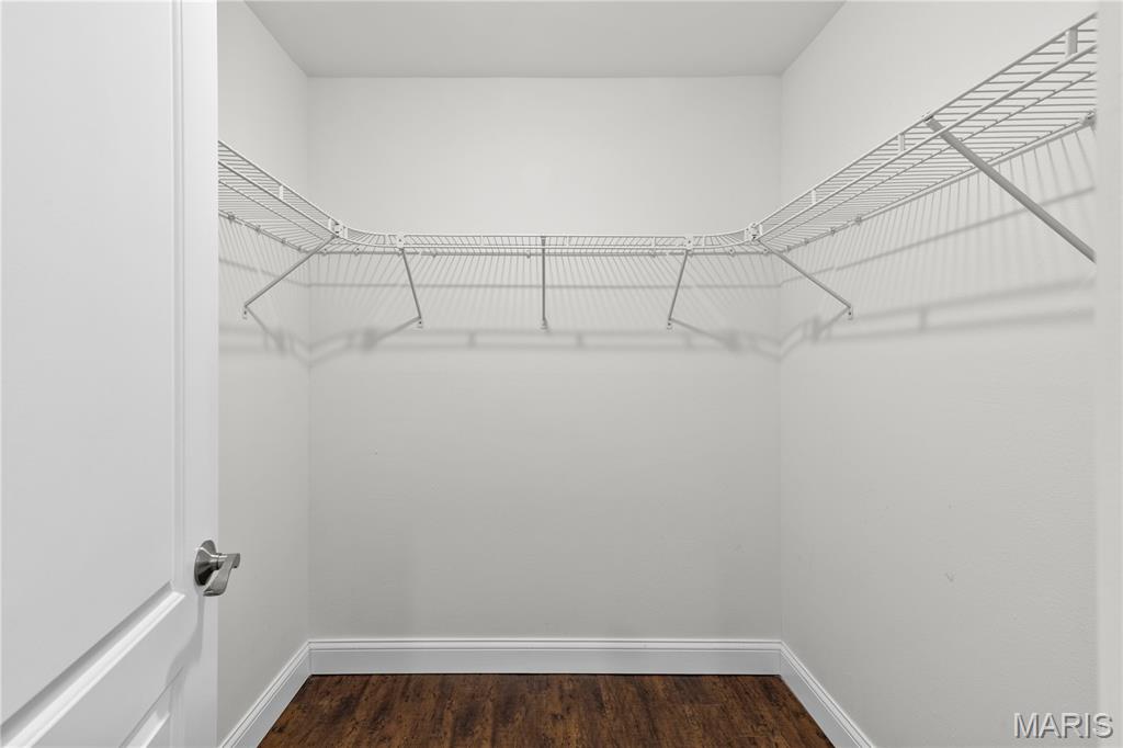 Westport Crossing Condo 1-A - Residential