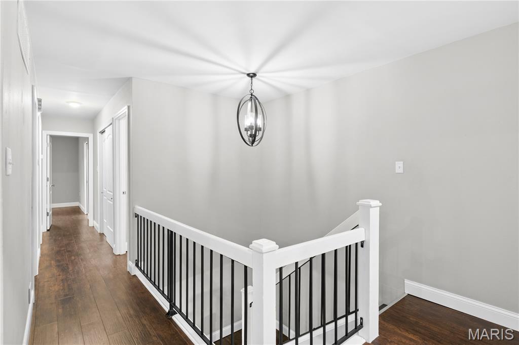 Westport Crossing Condo 1-A - Residential