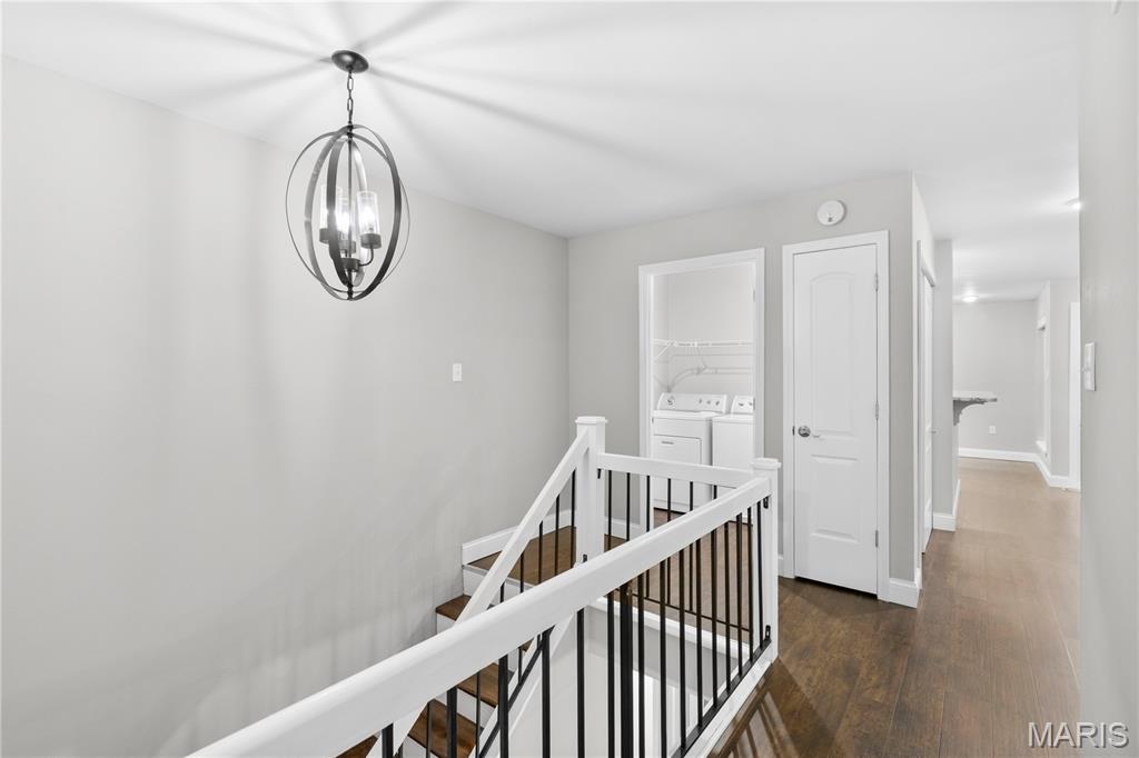 Westport Crossing Condo 1-A - Residential