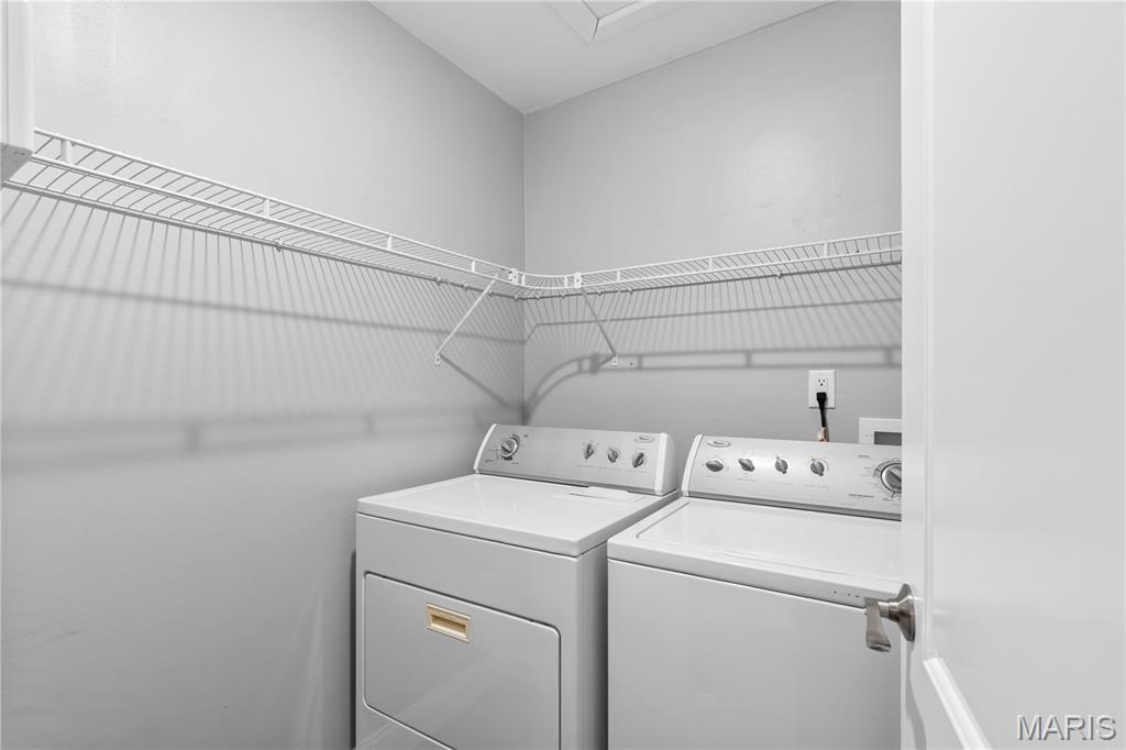 Westport Crossing Condo 1-A - Residential