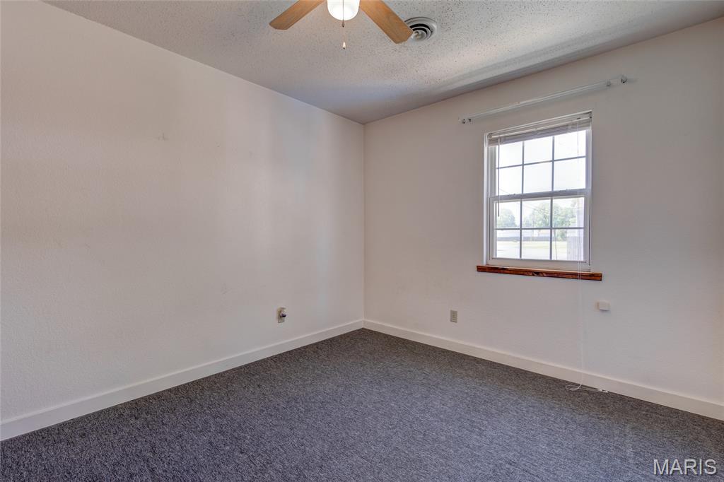 Van Peters Add/East Alton - Residential
