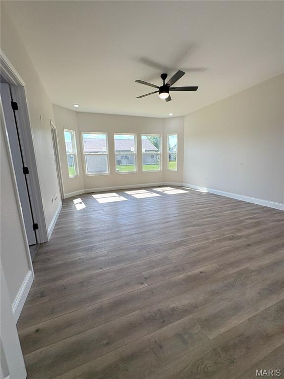 Timberwolf Estates - Residential