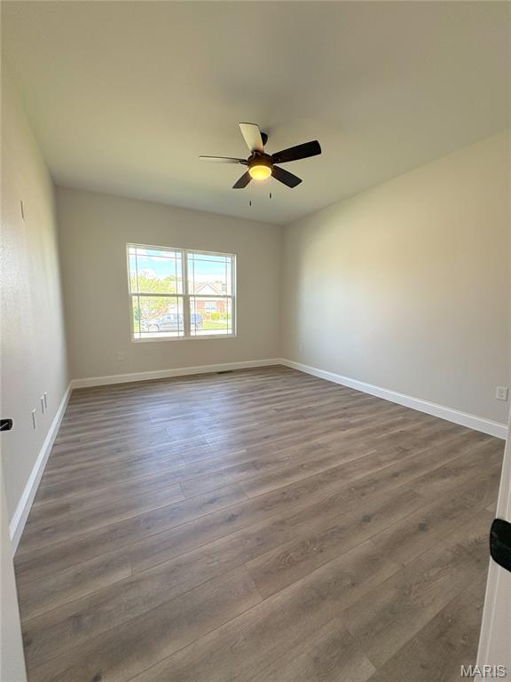Timberwolf Estates - Residential