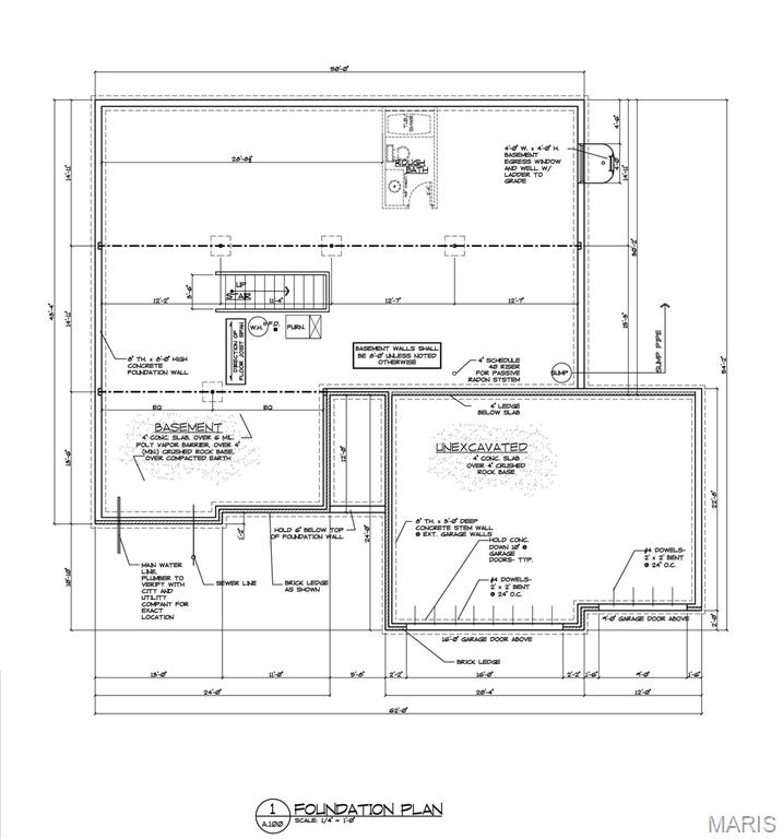 Timberwolf Estates - Residential