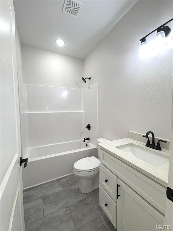 Timberwolf Estates - Residential