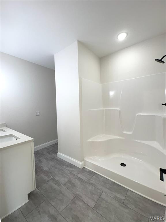 Timberwolf Estates - Residential