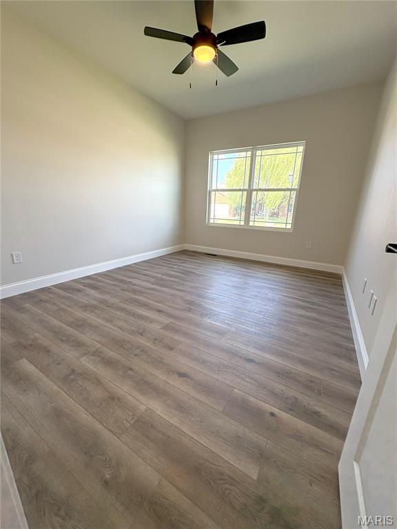 Timberwolf Estates - Residential