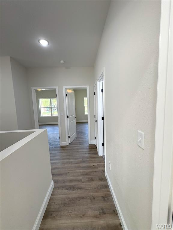 Timberwolf Estates - Residential