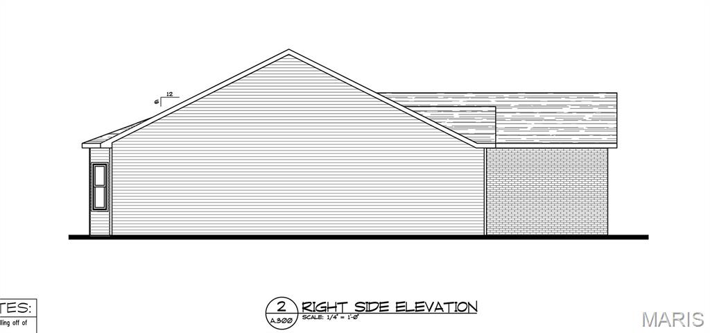 Timberwolf Estates - Residential
