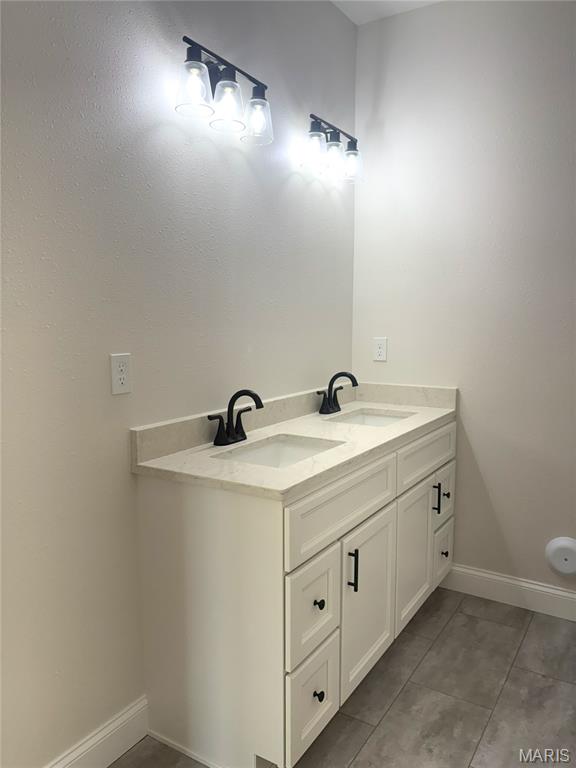 Timberwolf Estates - Residential