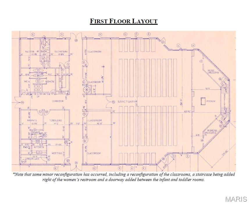 n/a - Commercial Sale
