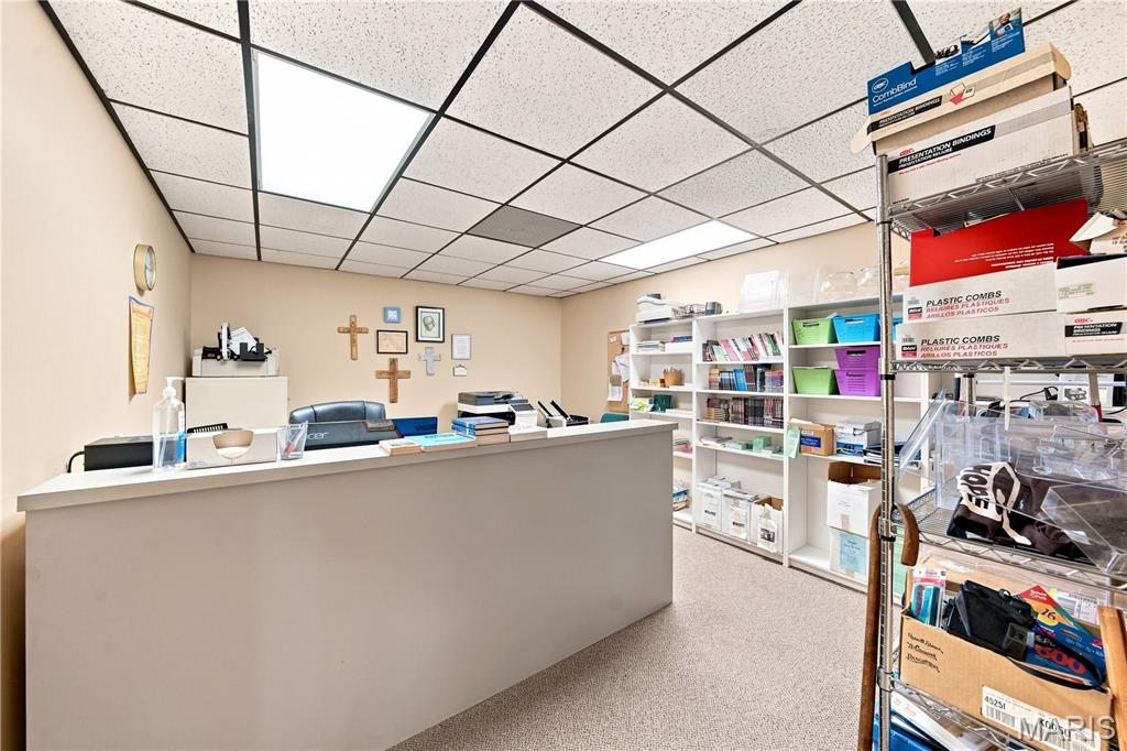 n/a - Commercial Sale