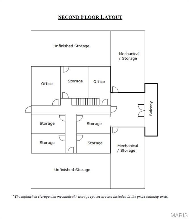 n/a - Commercial Sale