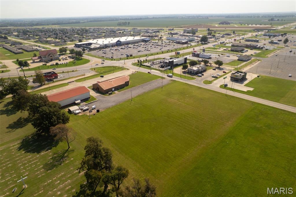 n/a - Commercial Sale