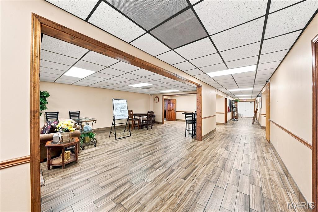 n/a - Commercial Sale