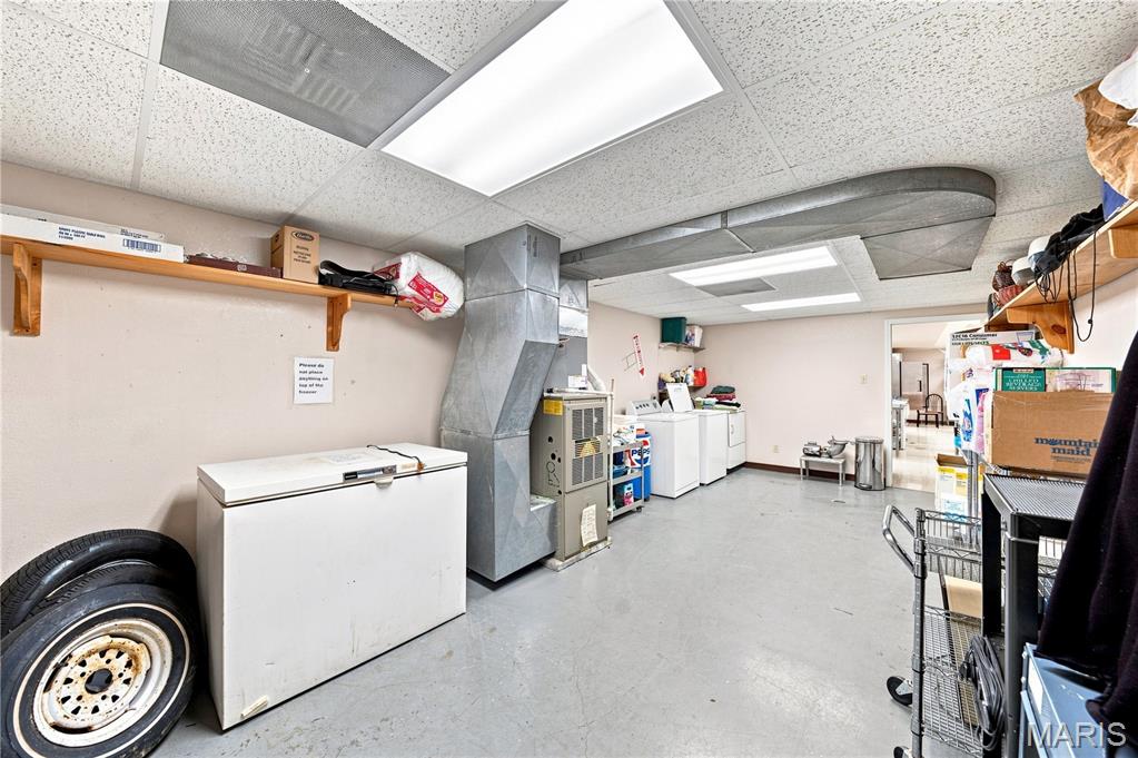 n/a - Commercial Sale