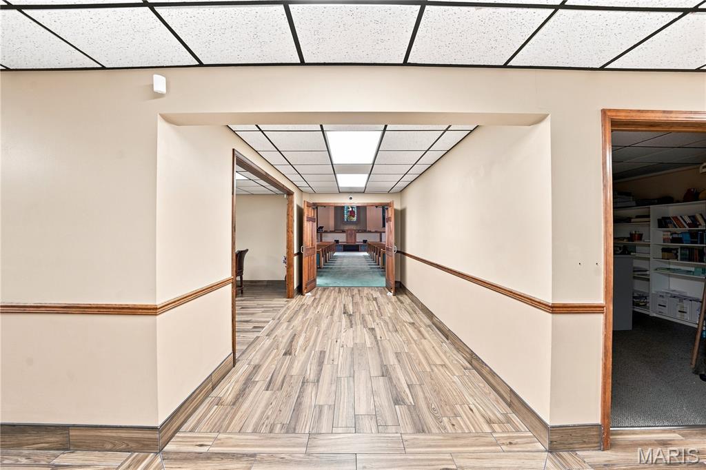 n/a - Commercial Sale