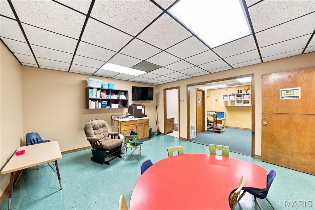 n/a - Commercial Sale