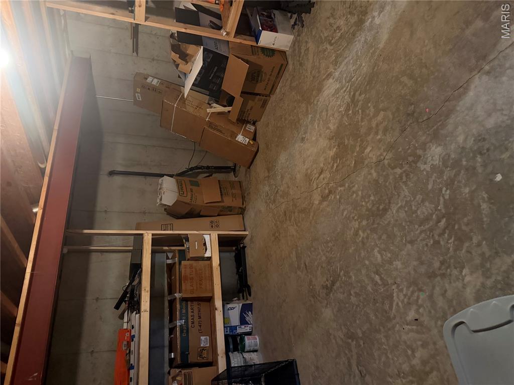 First Add - Residential