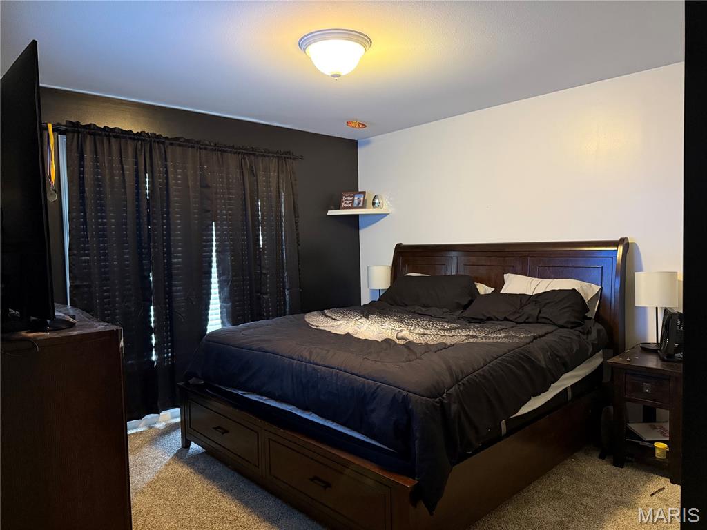 First Add - Residential