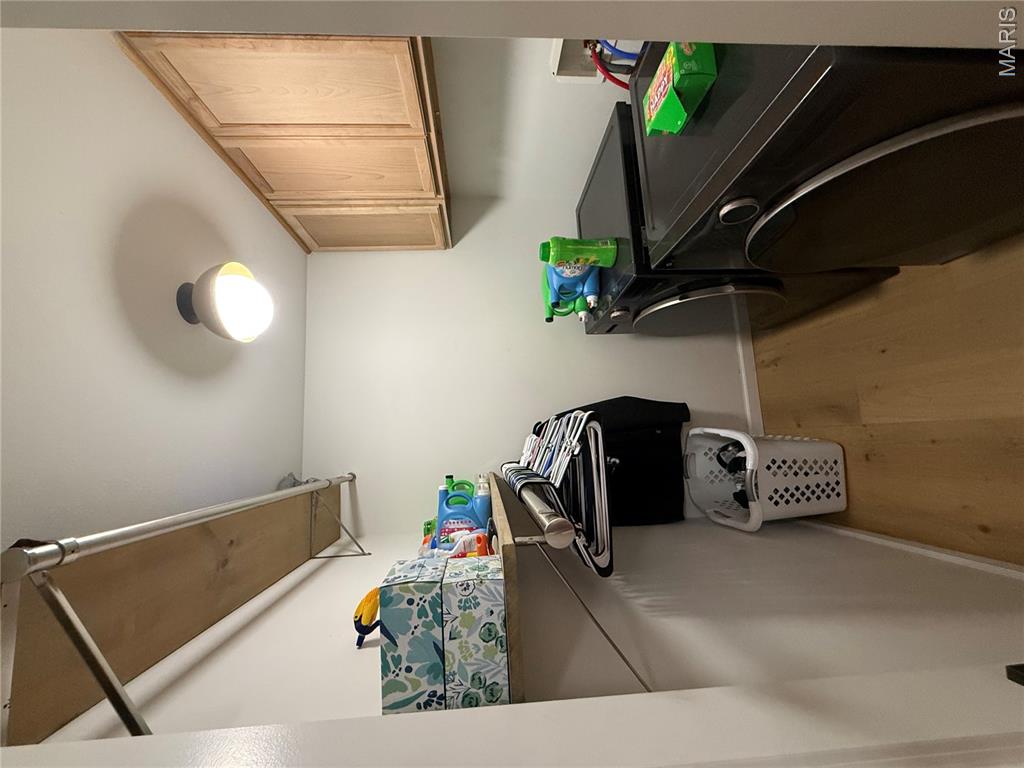 First Add - Residential